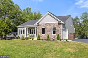 3283 Flat Run Rd, Locust Grove, VA 22508 - Photo 2