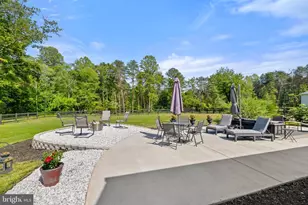 3283 Flat Run Rd, Locust Grove, VA 22508 - Photo 50