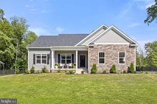 3283 Flat Run Rd, Locust Grove, VA 22508 - Photo 4