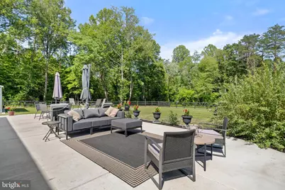 3283 Flat Run Road, Locust Grove, VA 22508 - Photo 48