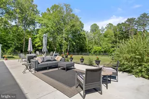 3283 Flat Run Rd, Locust Grove, VA 22508 - Photo 48