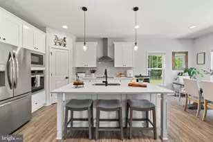 3283 Flat Run Rd, Locust Grove, VA 22508 - Photo 12