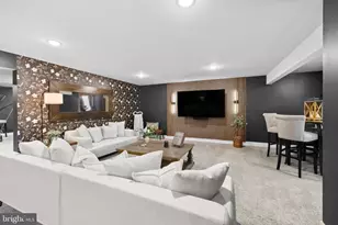3283 Flat Run Rd, Locust Grove, VA 22508 - Photo 34