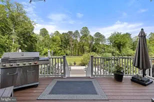3283 Flat Run Rd, Locust Grove, VA 22508 - Photo 46