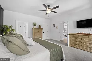 3283 Flat Run Rd, Locust Grove, VA 22508 - Photo 26