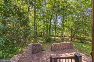 623 Yorktown Blvd, Locust Grove, VA 22508 - Photo 14