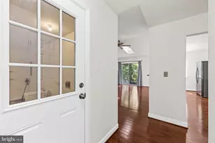 623 Yorktown Blvd, Locust Grove, VA 22508 - Photo 10