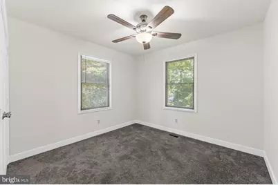 623 Yorktown Boulevard, Locust Grove, VA 22508 - Photo 22