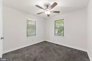 623 Yorktown Blvd, Locust Grove, VA 22508 - Photo 22