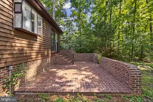 623 Yorktown Blvd, Locust Grove, VA 22508 - Photo 8
