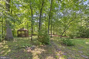623 Yorktown Blvd, Locust Grove, VA 22508 - Photo 4