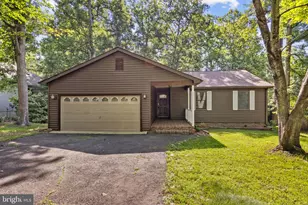 623 Yorktown Blvd, Locust Grove, VA 22508 - Photo 1