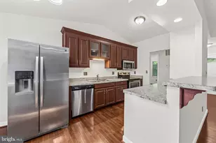 623 Yorktown Blvd, Locust Grove, VA 22508 - Photo 16