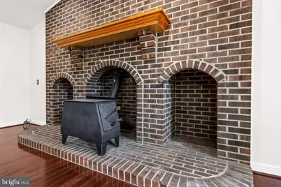 623 Yorktown Boulevard, Locust Grove, VA 22508 - Photo 12