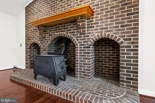 623 Yorktown Blvd, Locust Grove, VA 22508 - Photo 12