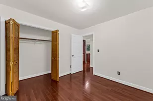 623 Yorktown Blvd, Locust Grove, VA 22508 - Photo 20