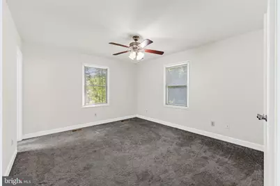 623 Yorktown Boulevard, Locust Grove, VA 22508 - Photo 24