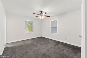623 Yorktown Blvd, Locust Grove, VA 22508 - Photo 24