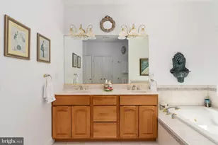 143 Edgemont Cir, Locust Grove, VA 22508 - Photo 58