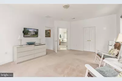 143 Edgemont Circle, Locust Grove, VA 22508 - Photo 56