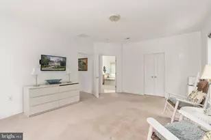 143 Edgemont Cir, Locust Grove, VA 22508 - Photo 56