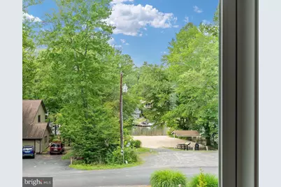 143 Edgemont Circle, Locust Grove, VA 22508 - Photo 48