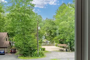 143 Edgemont Cir, Locust Grove, VA 22508 - Photo 48