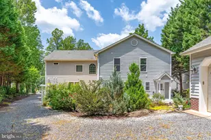 143 Edgemont Cir, Locust Grove, VA 22508 - Photo 82