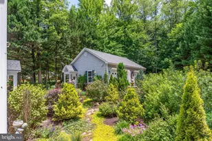 143 Edgemont Cir, Locust Grove, VA 22508 - Photo 76