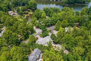 143 Edgemont Cir, Locust Grove, VA 22508 - Photo 68