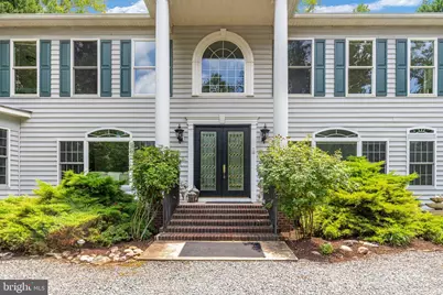 143 Edgemont Circle, Locust Grove, VA 22508 - Photo 10