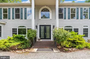 143 Edgemont Cir, Locust Grove, VA 22508 - Photo 10