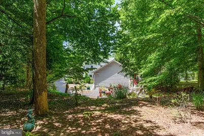 143 Edgemont Circle, Locust Grove, VA 22508 - Photo 80