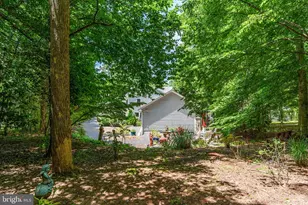 143 Edgemont Cir, Locust Grove, VA 22508 - Photo 80