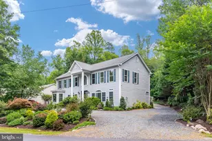 143 Edgemont Cir, Locust Grove, VA 22508 - Photo 12