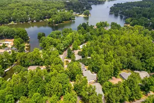 143 Edgemont Cir, Locust Grove, VA 22508 - Photo 6