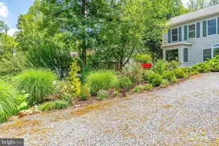 143 Edgemont Cir, Locust Grove, VA 22508 - Photo 88