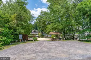 143 Edgemont Cir, Locust Grove, VA 22508 - Photo 74