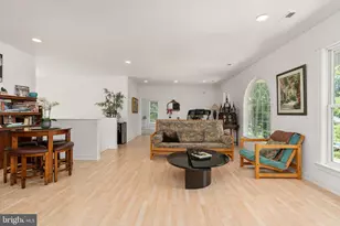143 Edgemont Cir, Locust Grove, VA 22508 - Photo 52