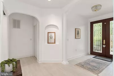 143 Edgemont Circle, Locust Grove, VA 22508 - Photo 16