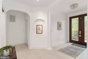 143 Edgemont Cir, Locust Grove, VA 22508 - Photo 16
