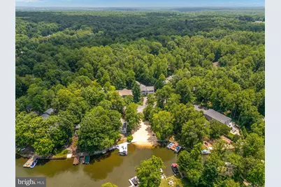 143 Edgemont Circle, Locust Grove, VA 22508 - Photo 14