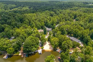 143 Edgemont Cir, Locust Grove, VA 22508 - Photo 14