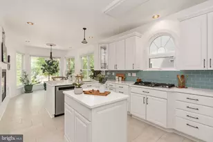 143 Edgemont Cir, Locust Grove, VA 22508 - Photo 24