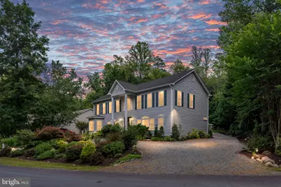 143 Edgemont Circle, Locust Grove, VA 22508 - Photo 2
