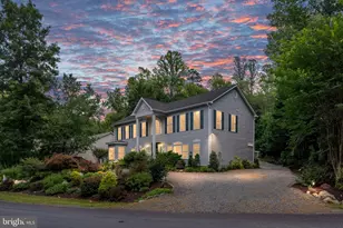 143 Edgemont Cir, Locust Grove, VA 22508 - Photo 2