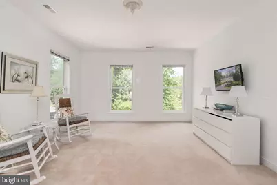 143 Edgemont Circle, Locust Grove, VA 22508 - Photo 54