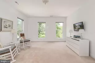 143 Edgemont Cir, Locust Grove, VA 22508 - Photo 54