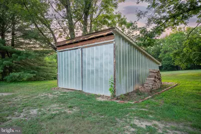 22144 Monrovia Road, Orange, VA 22960 - Photo 24