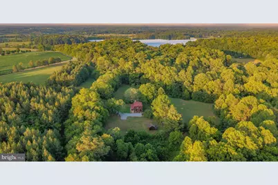 22144 Monrovia Road, Orange, VA 22960 - Photo 20